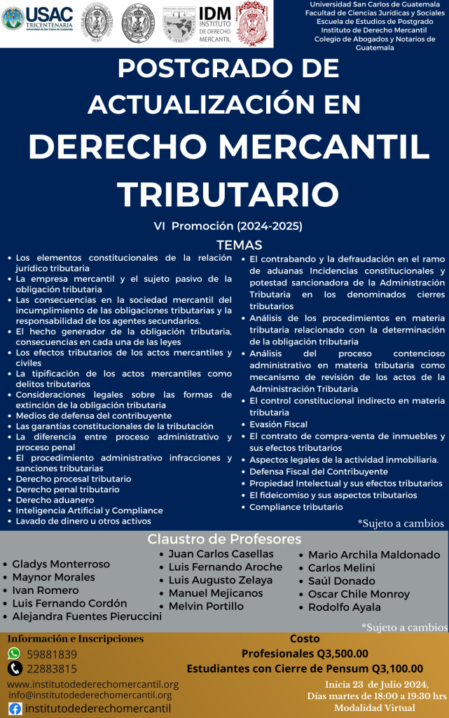 Afiche Tributario Temas (3)